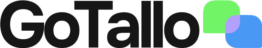 Social25 logo
